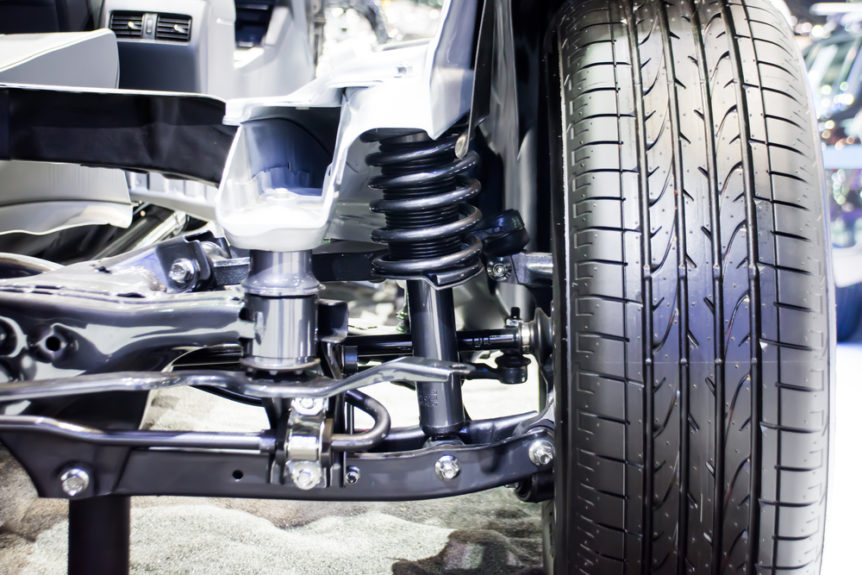 5-signs-your-cars-suspension-needs-to-be-repaired-nortex-lube-and-tune