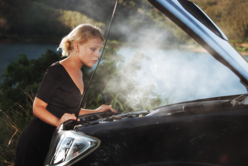 What-To-Do-if-Your-Car-Overheats-Nortex-Lube-Tune-Mckinney-Texas