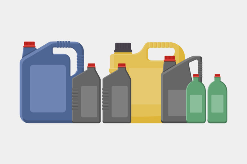 what-motor-oil-is-best-for-my-car-nortex-lube-and-tune-mckinney